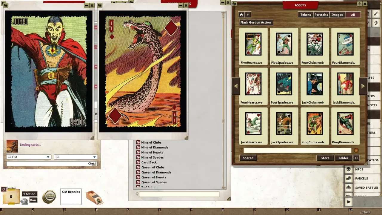 Screenshot 2